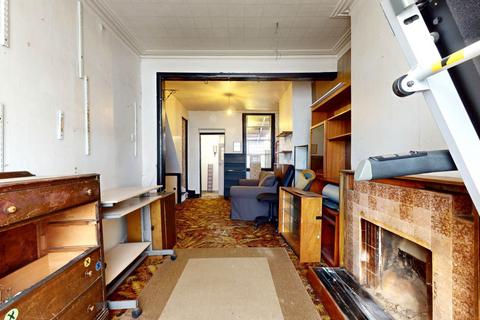 3 bedroom terraced house for sale, 24 Maiden Road, Stratford, E15 4EZ