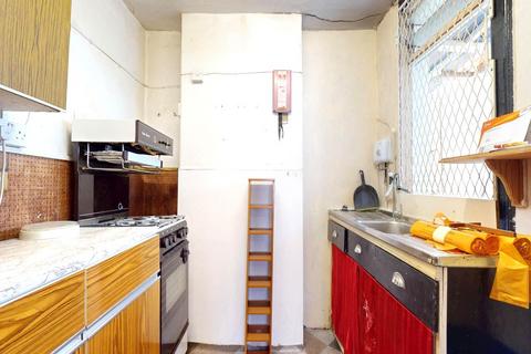 3 bedroom terraced house for sale, 24 Maiden Road, Stratford, E15 4EZ