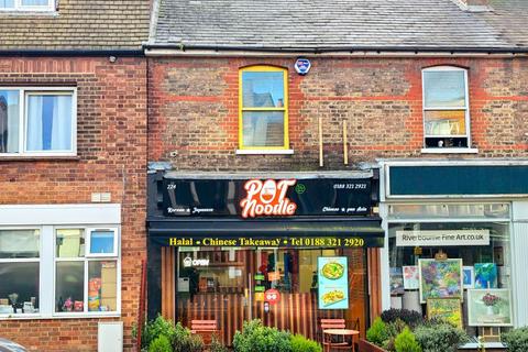 undefined, 224 Godstone Road, Whyteleafe, CR3 0EE