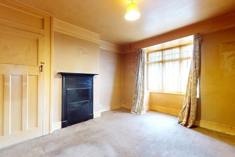 3 bedroom semi-detached house for sale, 23 Springhall Road, Sawbridgeworth, CM21 9ET