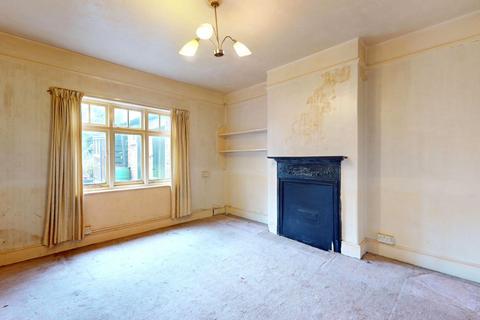 3 bedroom semi-detached house for sale, 23 Springhall Road, Sawbridgeworth, CM21 9ET