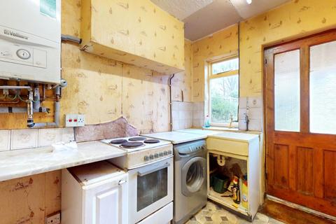 3 bedroom semi-detached house for sale, 23 Springhall Road, Sawbridgeworth, CM21 9ET