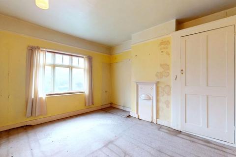 3 bedroom semi-detached house for sale, 23 Springhall Road, Sawbridgeworth, CM21 9ET