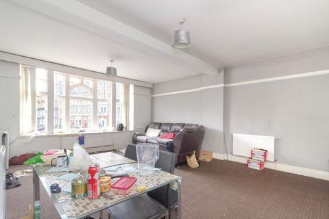 undefined, 16 & 17 Victoria Avenue, Leicester, LE2 0QX
