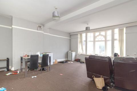 undefined, 16 & 17 Victoria Avenue, Leicester, LE2 0QX
