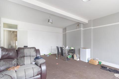 undefined, 16 & 17 Victoria Avenue, Leicester, LE2 0QX