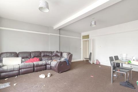 undefined, 16 & 17 Victoria Avenue, Leicester, LE2 0QX