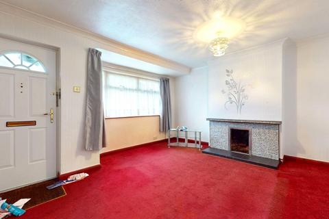 undefined, 35 Eldon Avenue, Borehamwood, WD6 1NL