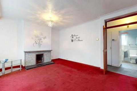 undefined, 35 Eldon Avenue, Borehamwood, WD6 1NL