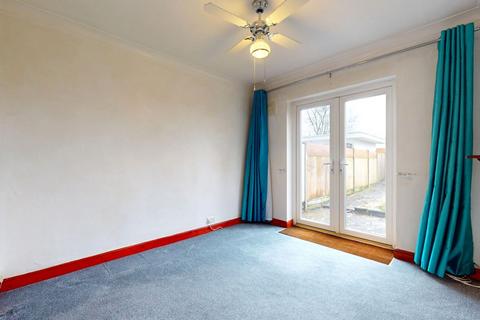 undefined, 35 Eldon Avenue, Borehamwood, WD6 1NL