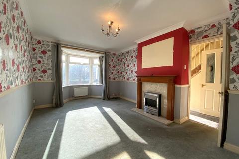 3 bedroom terraced house for sale, 83 Inglesham Road, Swindon, SN2 5DJ