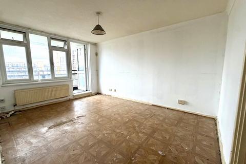 undefined, 137 Lockwood Square, Bermondsey, SE16 2HX