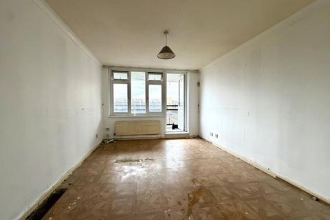 undefined, 137 Lockwood Square, Bermondsey, SE16 2HX