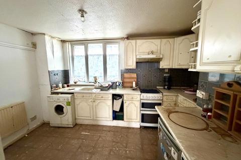 undefined, 137 Lockwood Square, Bermondsey, SE16 2HX