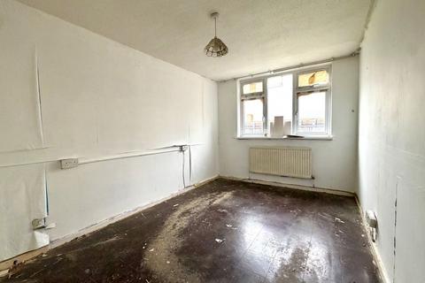 undefined, 137 Lockwood Square, Bermondsey, SE16 2HX