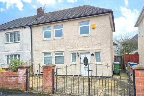 undefined, 14 Rycroft Road, Liverpool, L10 1LJ