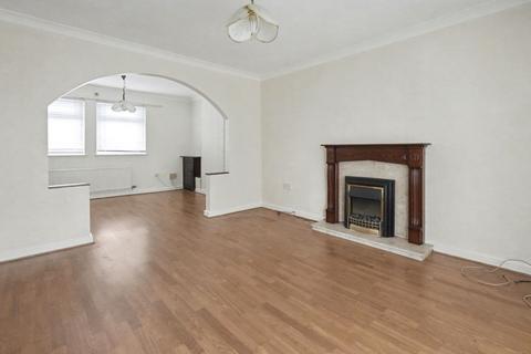 undefined, 14 Rycroft Road, Liverpool, L10 1LJ