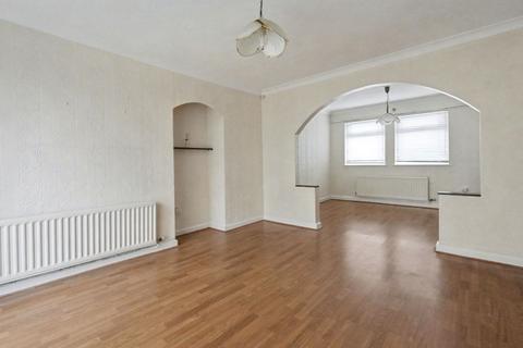 undefined, 14 Rycroft Road, Liverpool, L10 1LJ