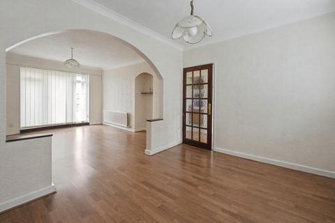 undefined, 14 Rycroft Road, Liverpool, L10 1LJ