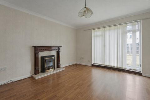 undefined, 14 Rycroft Road, Liverpool, L10 1LJ