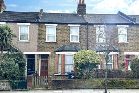 undefined, 15(A) & 15(B) Popes Lane, South Ealing, W5 4NA