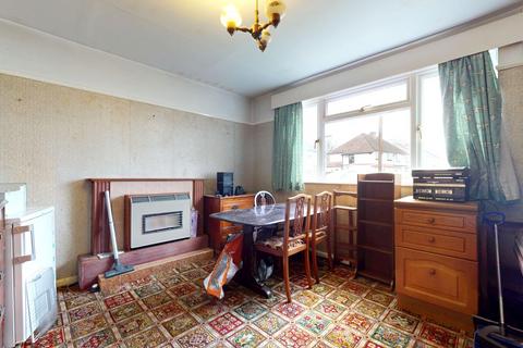 undefined, 13 Gilmore Crescent, Ashford, TW15 2DE