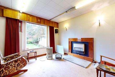 undefined, 13 Gilmore Crescent, Ashford, TW15 2DE