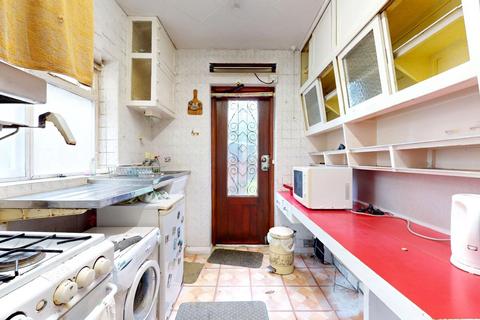 undefined, 13 Gilmore Crescent, Ashford, TW15 2DE
