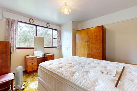 undefined, 13 Gilmore Crescent, Ashford, TW15 2DE