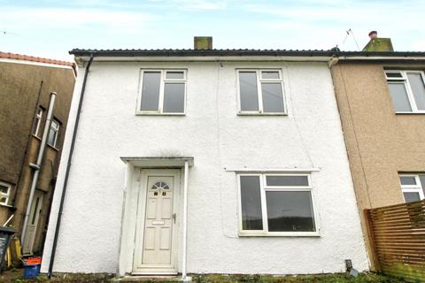 undefined, 24 Staplefield Drive, Brighton, BN2 4RL