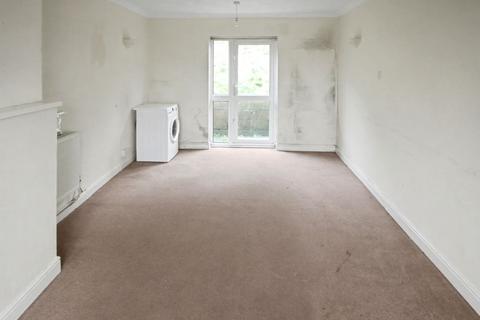 undefined, 24 Staplefield Drive, Brighton, BN2 4RL