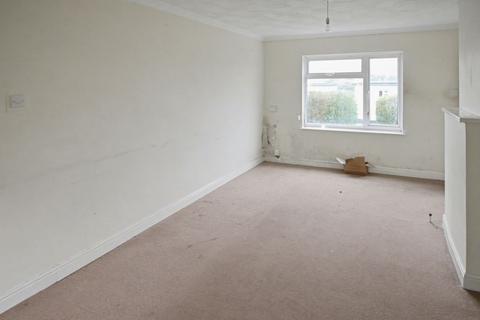 undefined, 24 Staplefield Drive, Brighton, BN2 4RL