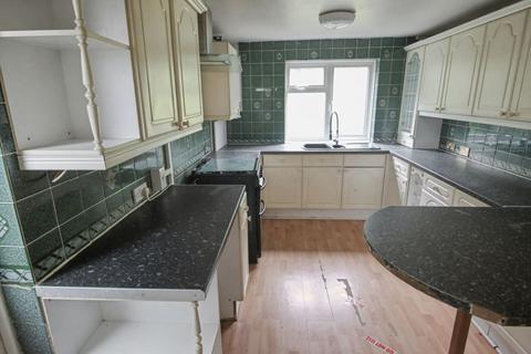 undefined, 24 Staplefield Drive, Brighton, BN2 4RL