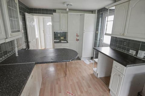 undefined, 24 Staplefield Drive, Brighton, BN2 4RL