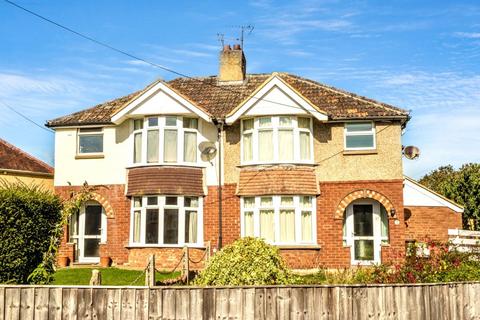 undefined, 2 Park Avenue, Chippenham, SN14 0HA