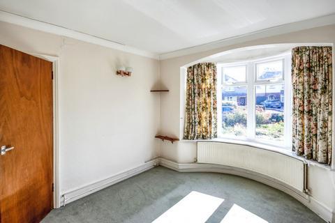 undefined, 2 Park Avenue, Chippenham, SN14 0HA