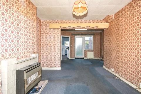 undefined, 168 Cromwell Road, Cambridge, CB1 3EQ