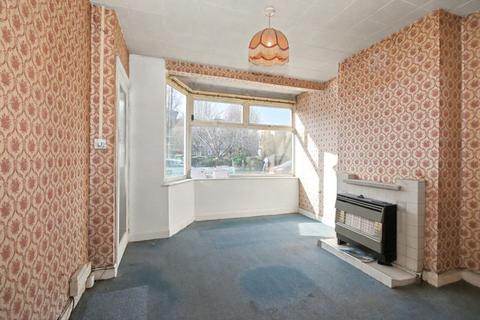 undefined, 168 Cromwell Road, Cambridge, CB1 3EQ