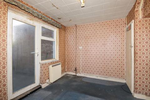 undefined, 168 Cromwell Road, Cambridge, CB1 3EQ