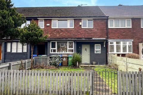 undefined, 89 York Road East, Middleton, Manchester, M24 1RJ
