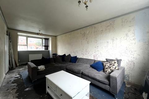 undefined, 89 York Road East, Middleton, Manchester, M24 1RJ