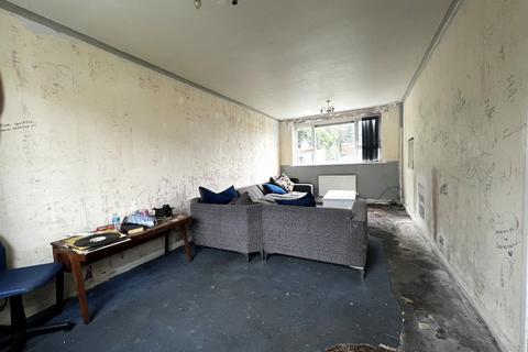 undefined, 89 York Road East, Middleton, Manchester, M24 1RJ