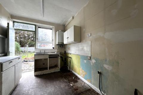 undefined, 89 York Road East, Middleton, Manchester, M24 1RJ
