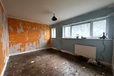 undefined, 89 York Road East, Middleton, Manchester, M24 1RJ