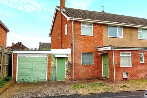 56 Paddocks Lane, Cheltenham, GL50 4NX