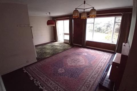 3 bedroom semi-detached house for sale, 56 Paddocks Lane, Cheltenham, GL50 4NX