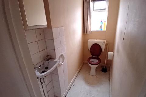 3 bedroom semi-detached house for sale, 56 Paddocks Lane, Cheltenham, GL50 4NX