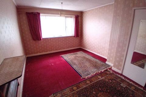3 bedroom semi-detached house for sale, 56 Paddocks Lane, Cheltenham, GL50 4NX