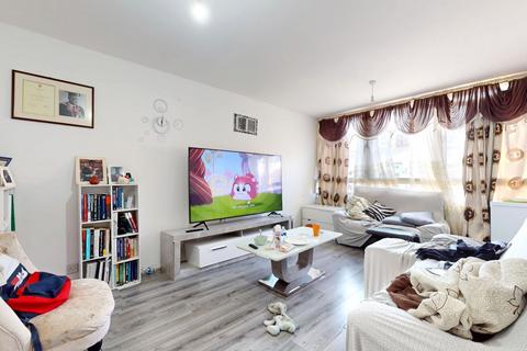 undefined, 91 The Quarterdeck, Canary Wharf, E14 8SH