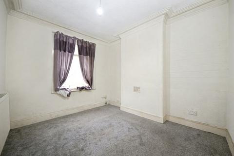 undefined, 523 Bury Road, Bolton, BL2 6DH